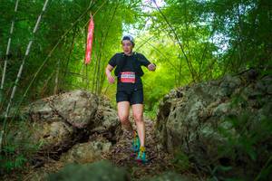 BIB: 
                            <button type="button" onclick="openModal(22087192)" class="btn btn-primary btn-sm float-right btn-popup" data-toggle="modal" data-target=".modal-high-quality">
                        <i class="fas fa-shopping-cart"></i> Add to Cart
                    </button>
                                            <button type="button" onclick="isThisMe(22087192, true)" class="btn btn-success btn-sm float-right btn-popup btn-isme hidden" data-toggle="tooltip" data-placement="bottom" title="นี่คือรูปของคุณใช่ไหม คลิกที่นี่เพื่อเอาเข้าอัลบั้ม">
                        <i class="fas fa-plus"></i> Add to album
                    </button>
                    <button type="button" onclick="isThisMe(22087192, false)" class="btn btn-warning btn-sm float-right btn-popup btn-isnotme hidden">
                        <i class="fas fa-ban"></i> Remove from album
                    </button>